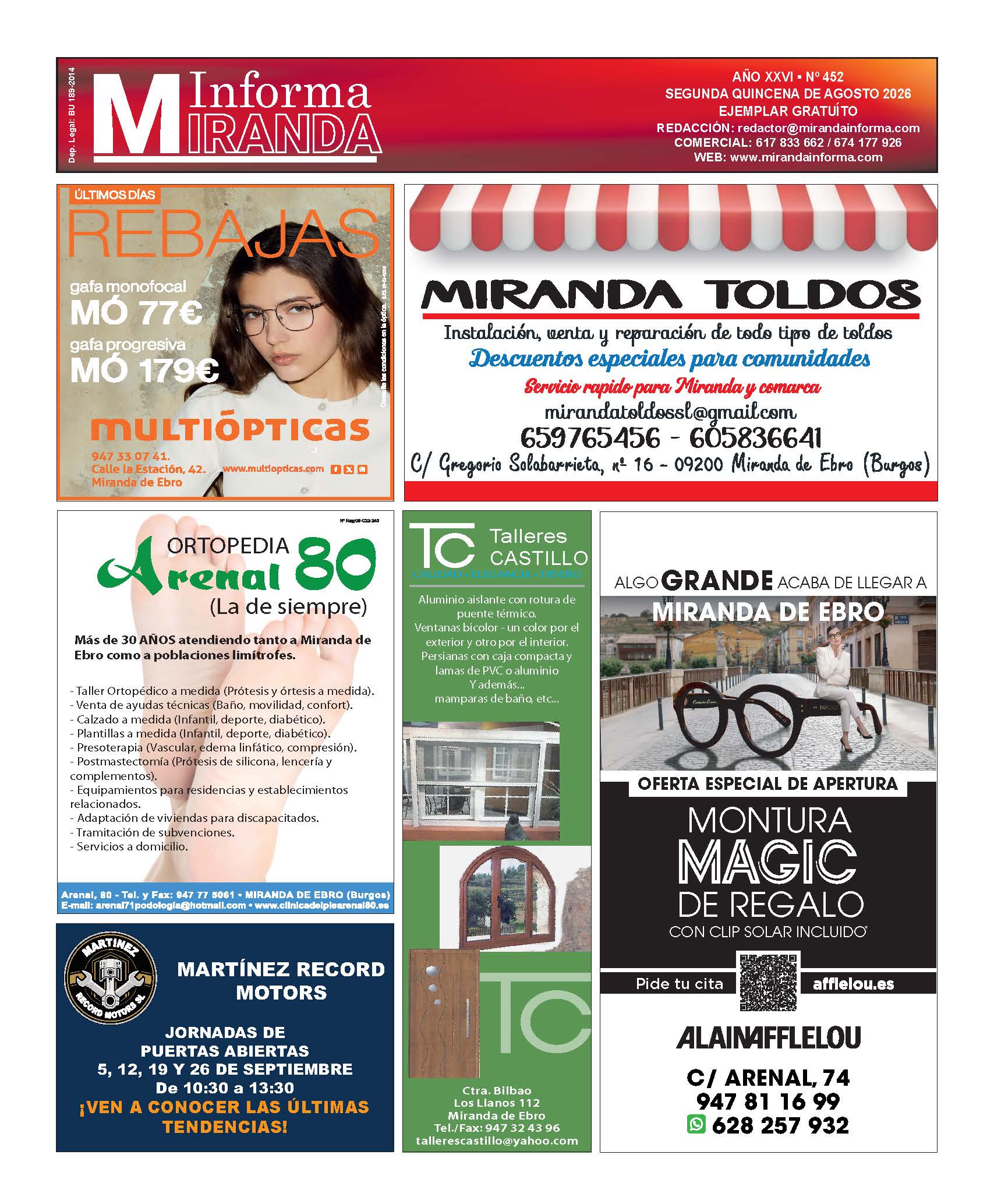 Imagen 1