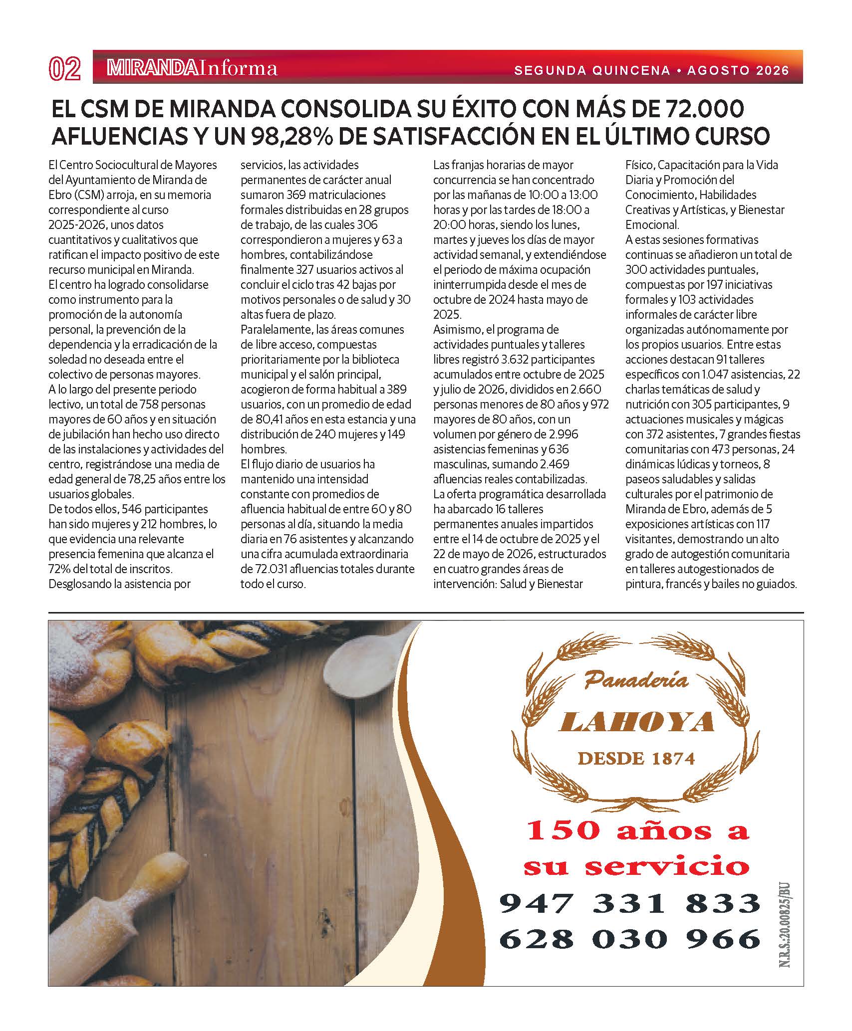 Imagen 2