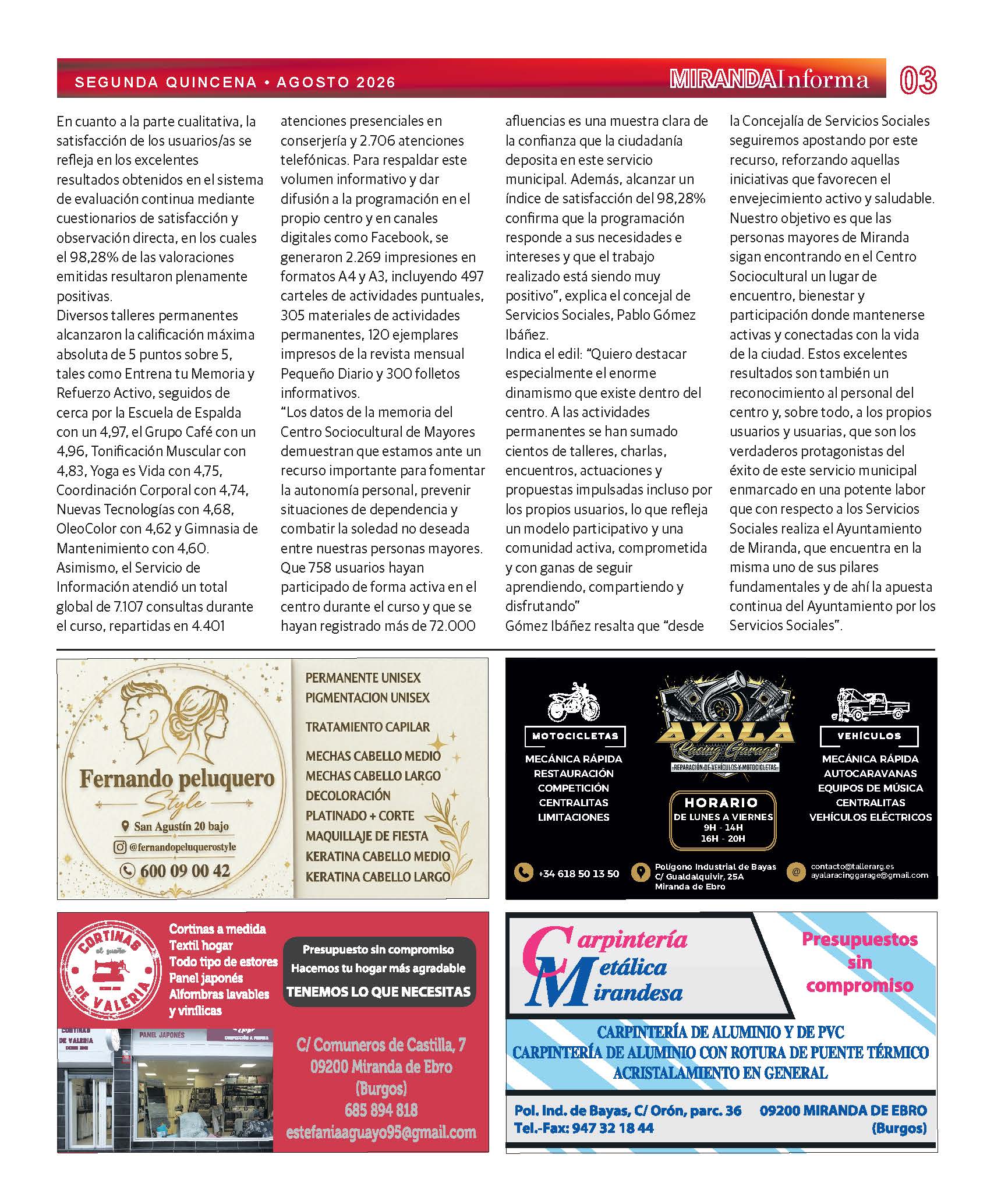 Imagen 3