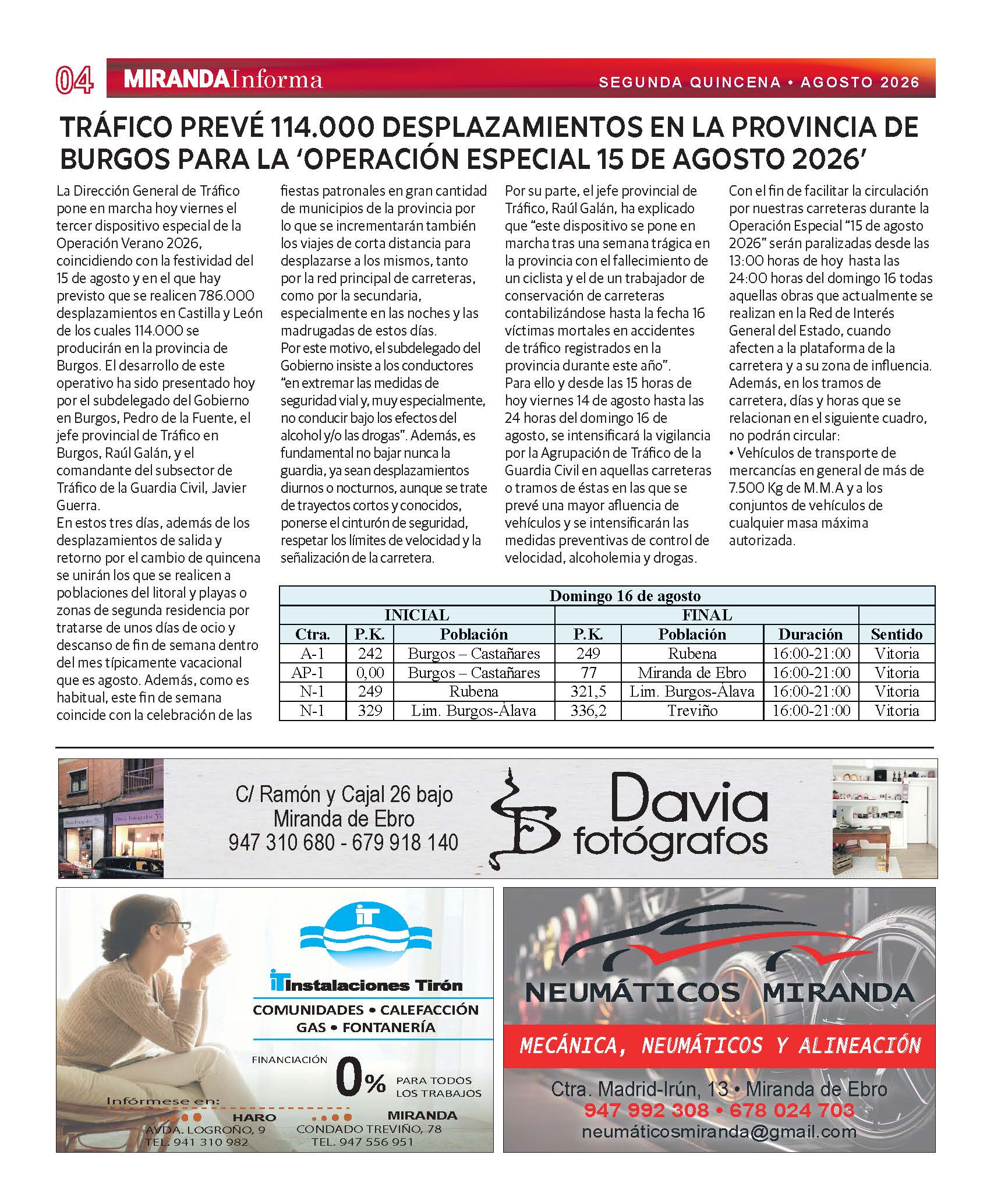 Imagen 4