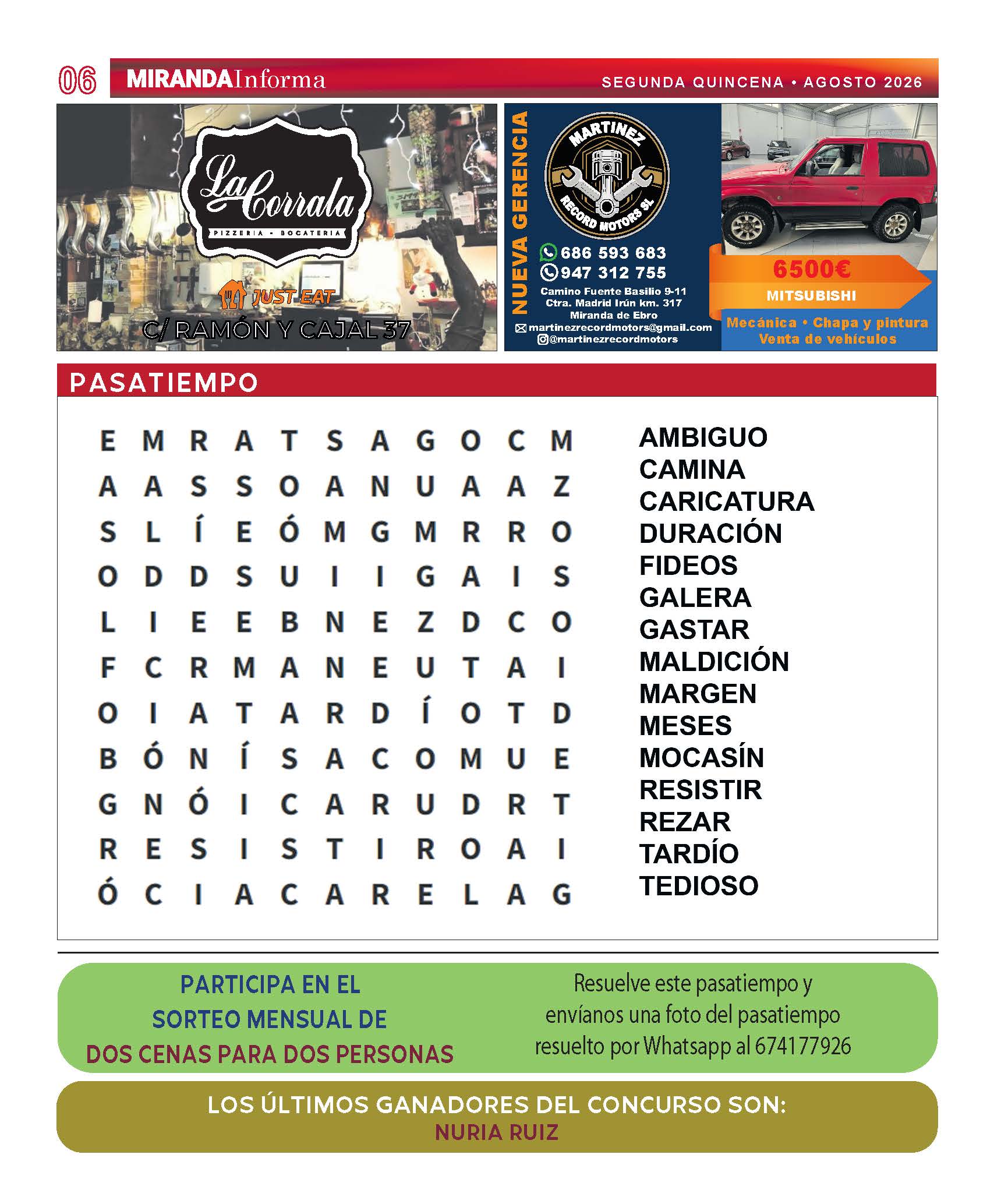 Imagen 6
