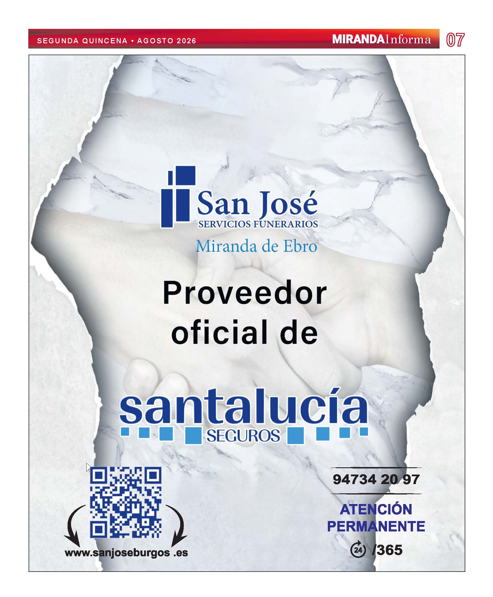 Imagen 7