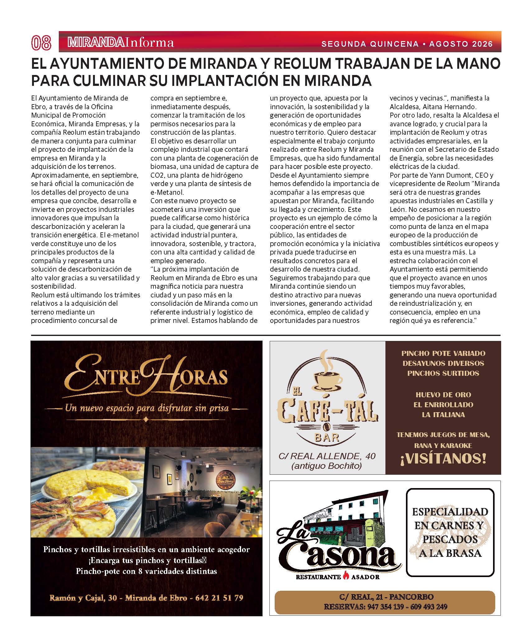 Imagen 8