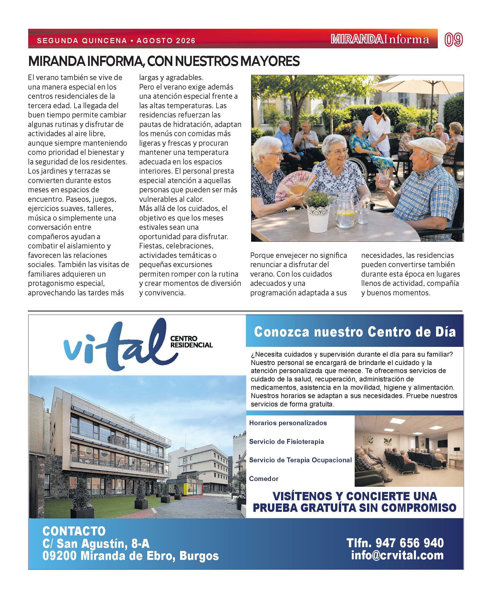 Imagen 9
