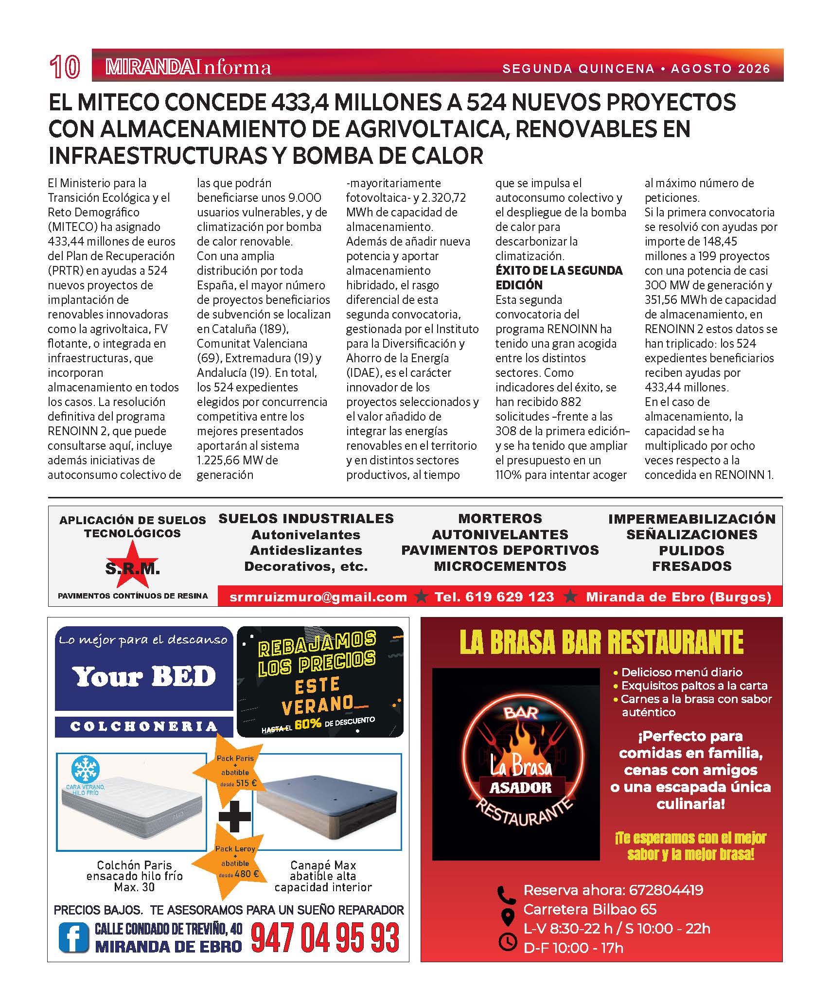 Imagen 10