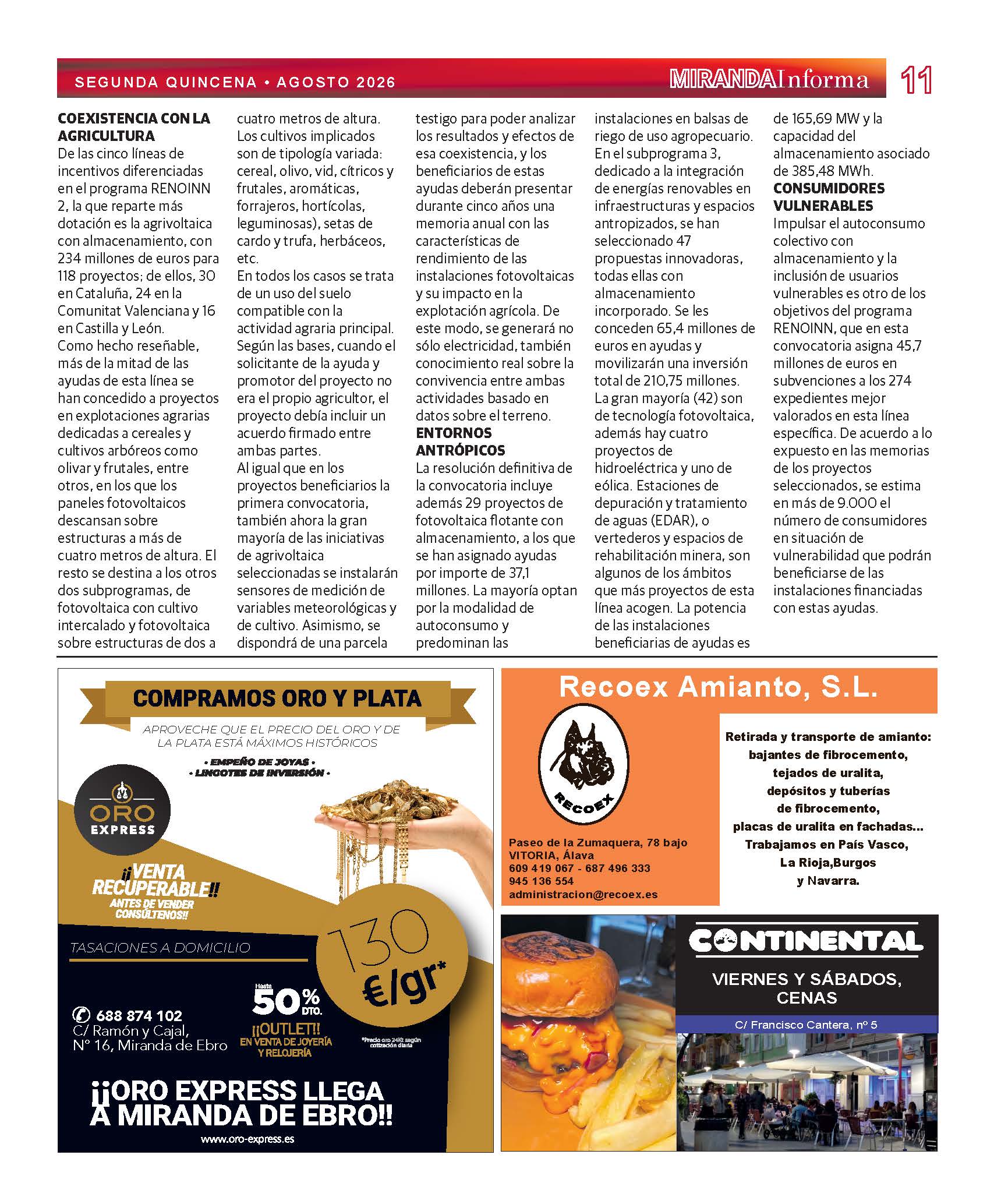 Imagen 11
