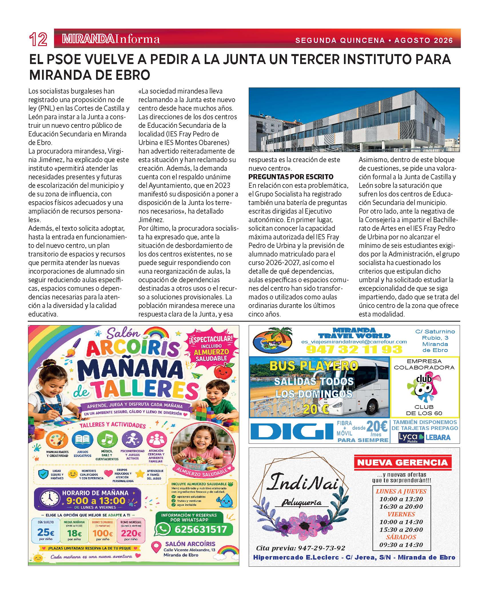 Imagen 12
