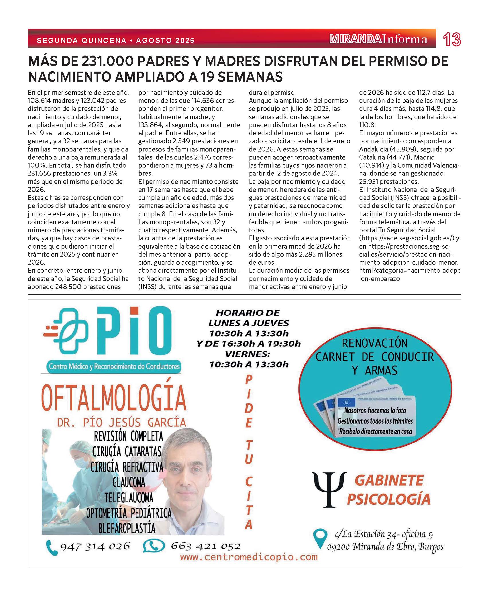 Imagen 13