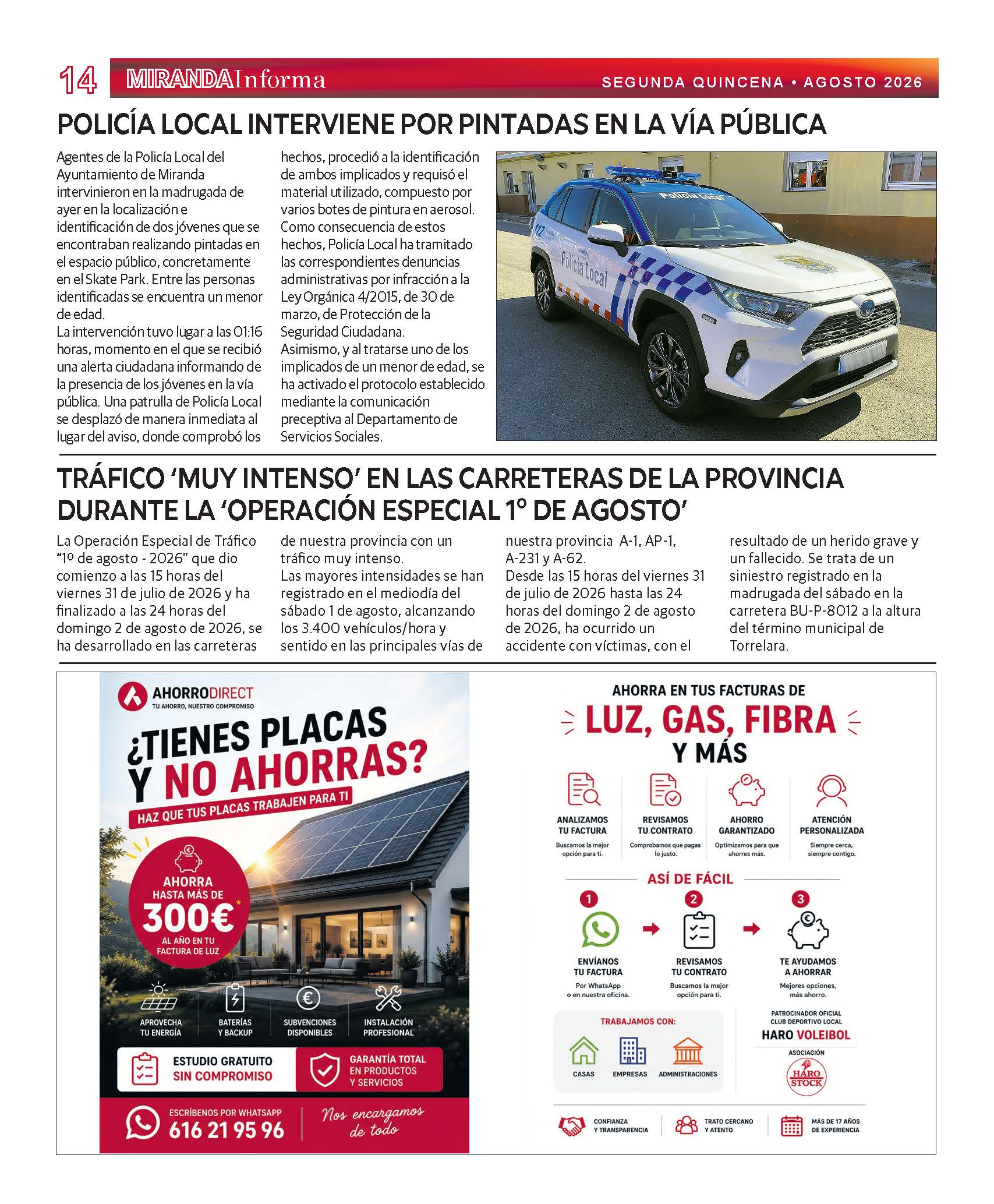Imagen 14
