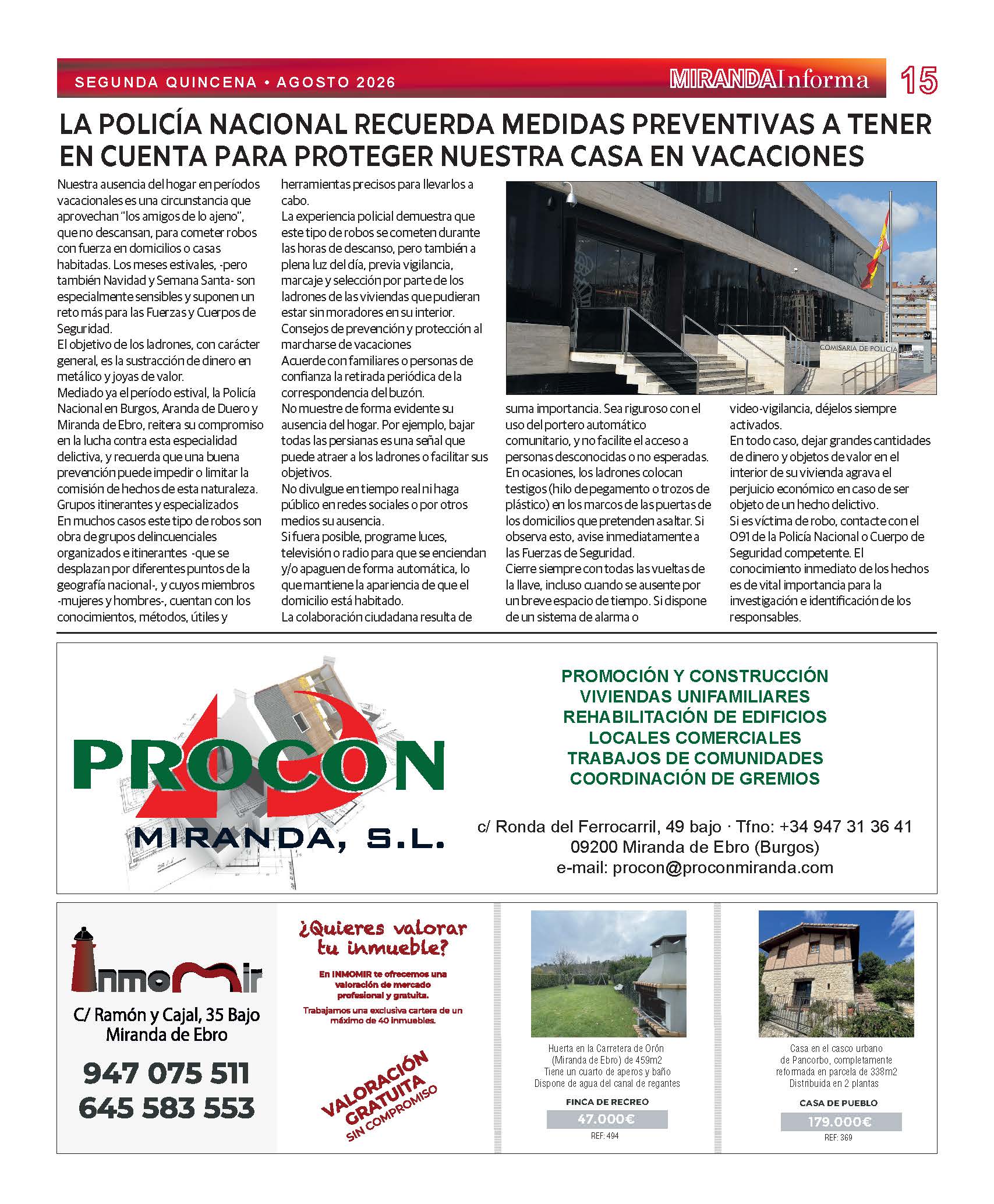 Imagen 15