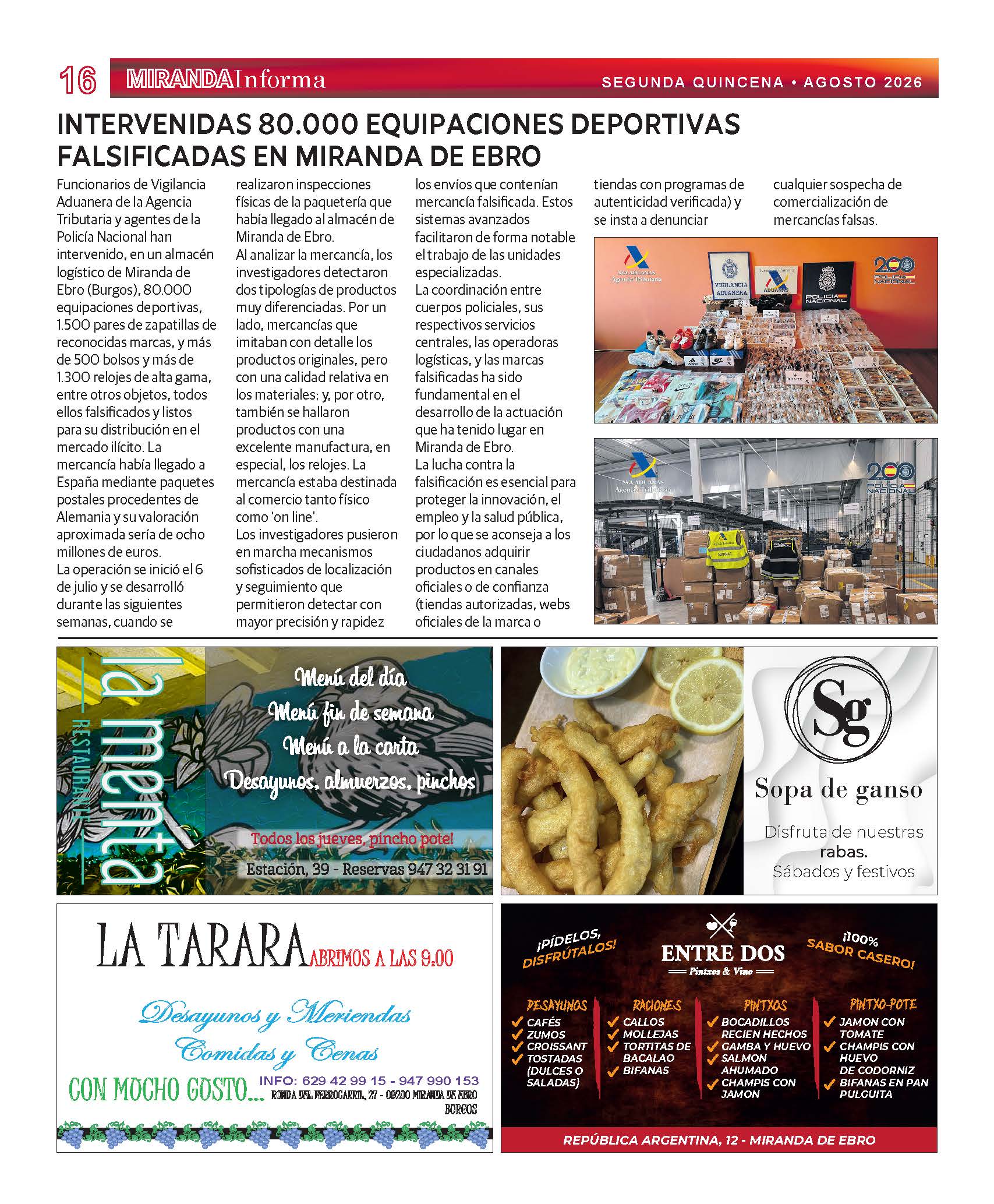 Imagen 16