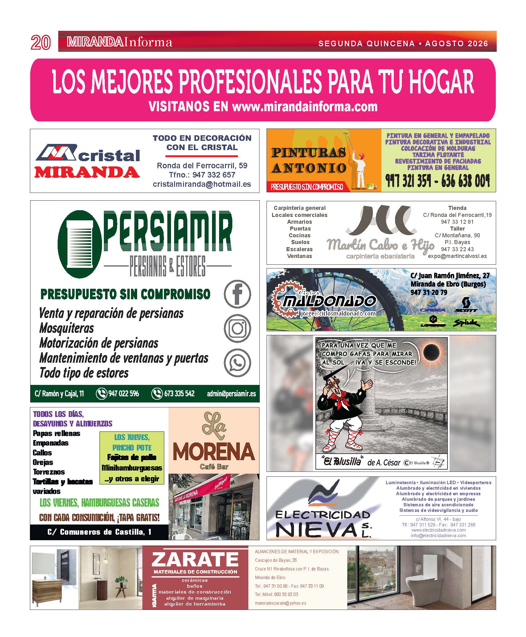 Imagen 20