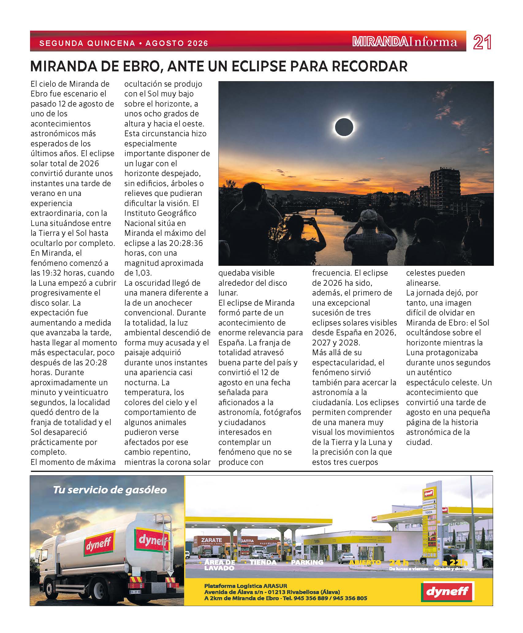Imagen 21