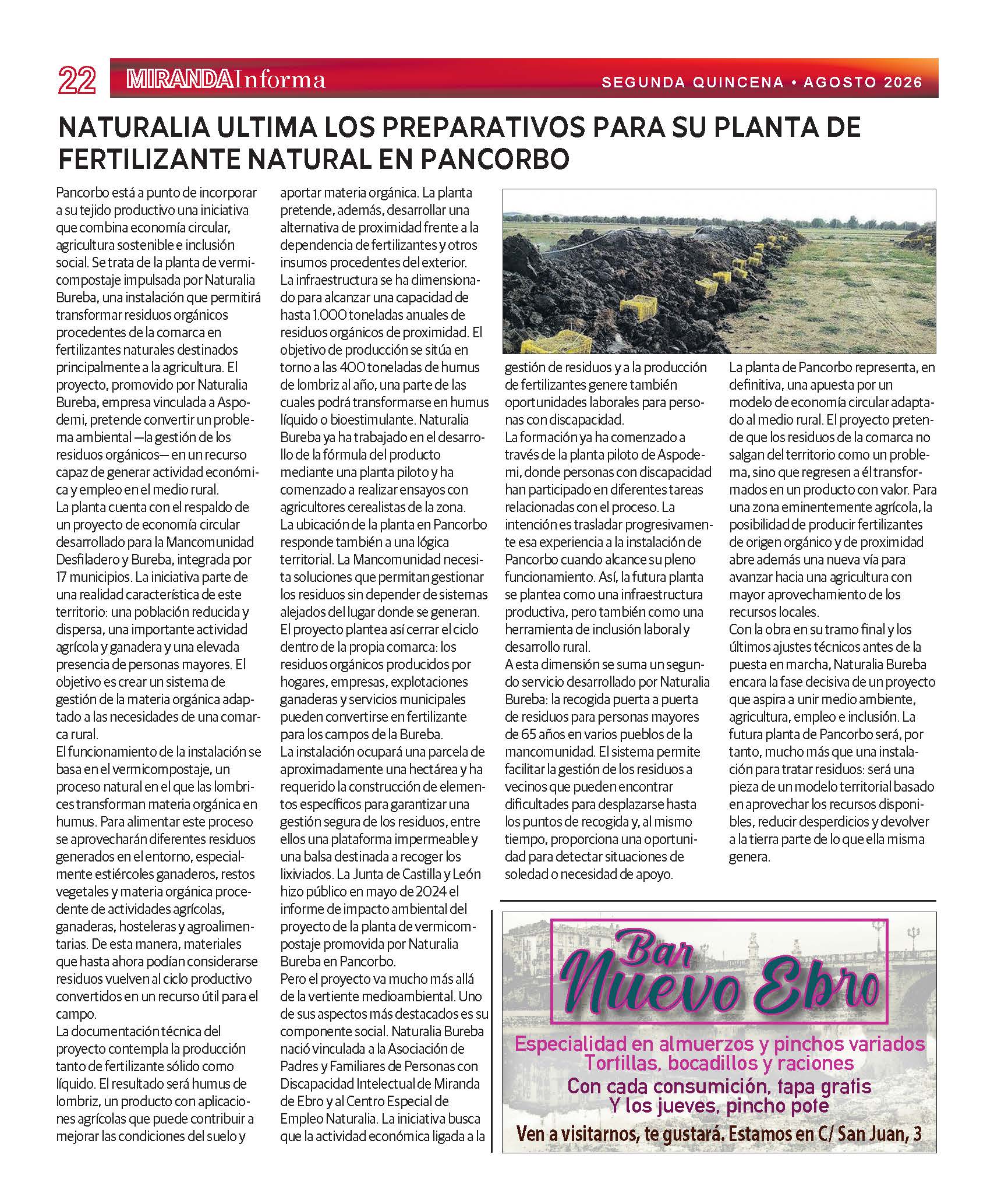 Imagen 22